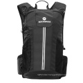 Outdoor Sports, Running, Cycling, Hiking, Camping, Climbing, Daily Training Backpack